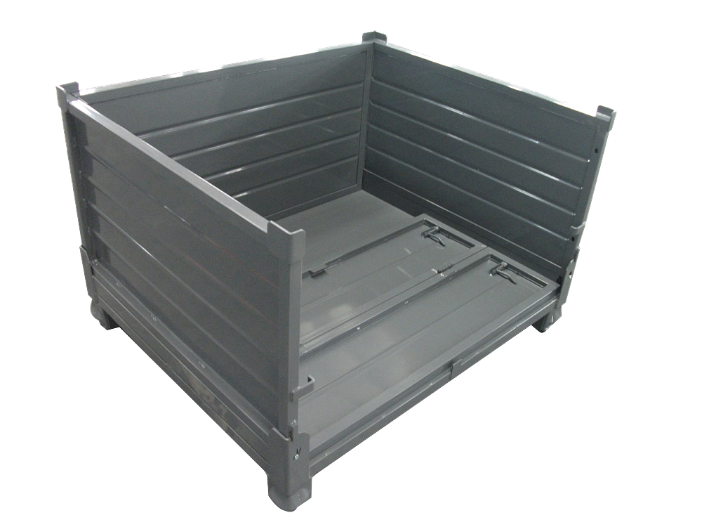 1661179837893172.png e369c3028ff24eaa80870831b7544ef3_28.png