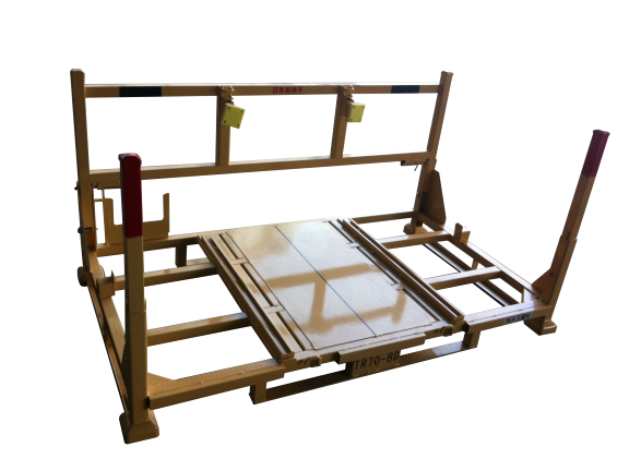 1661230602652355.png 0713ba1397f44c5085c01303734528b6_6.png