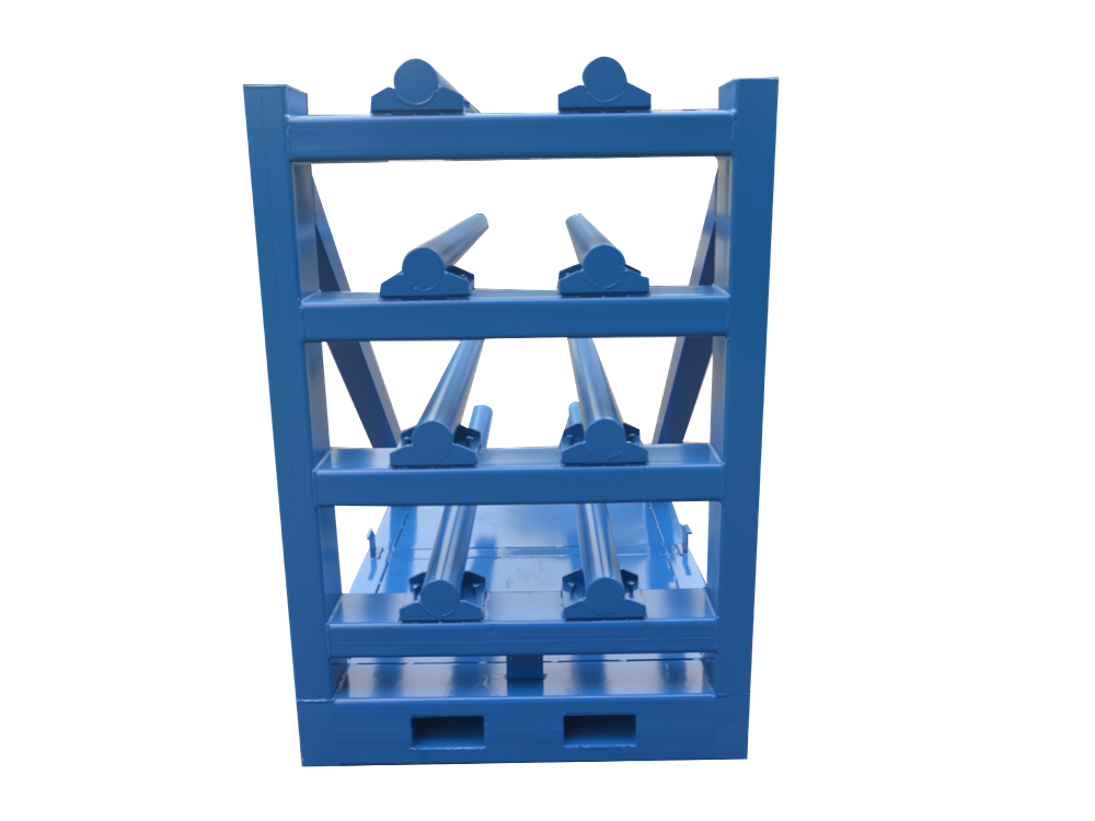 8軸絲箱 8軸絲箱