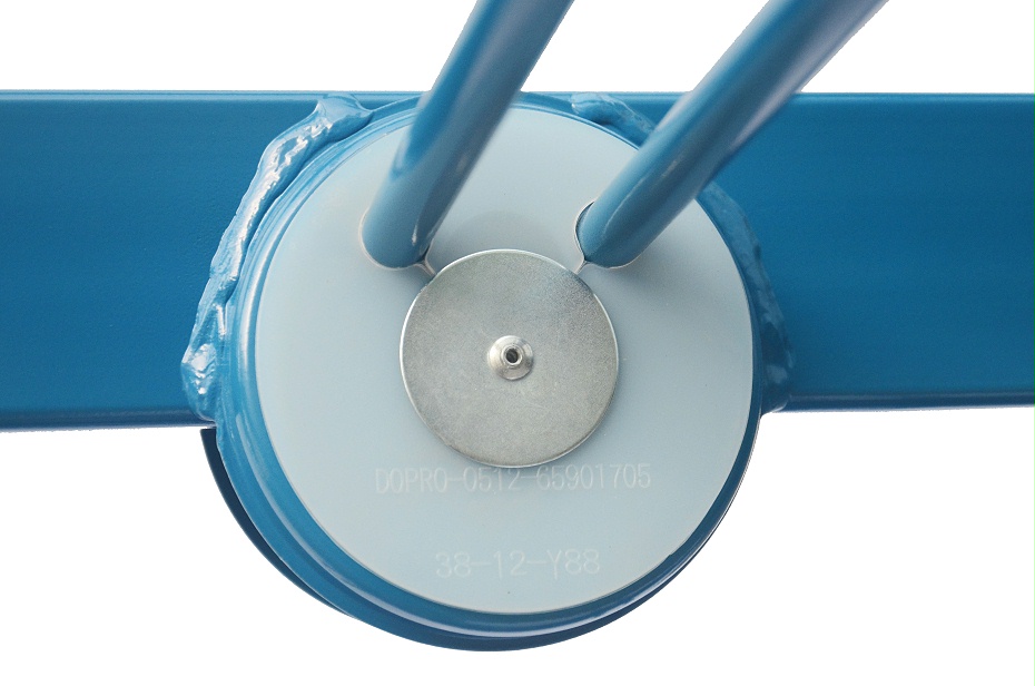 絲車DTY-96 絲車DTY-96