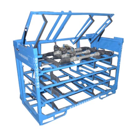 轉(zhuǎn)向機(jī)料架 轉(zhuǎn)向機(jī)料架