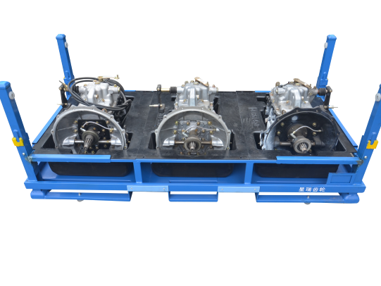 變速箱托盤定制 變速箱托盤定制