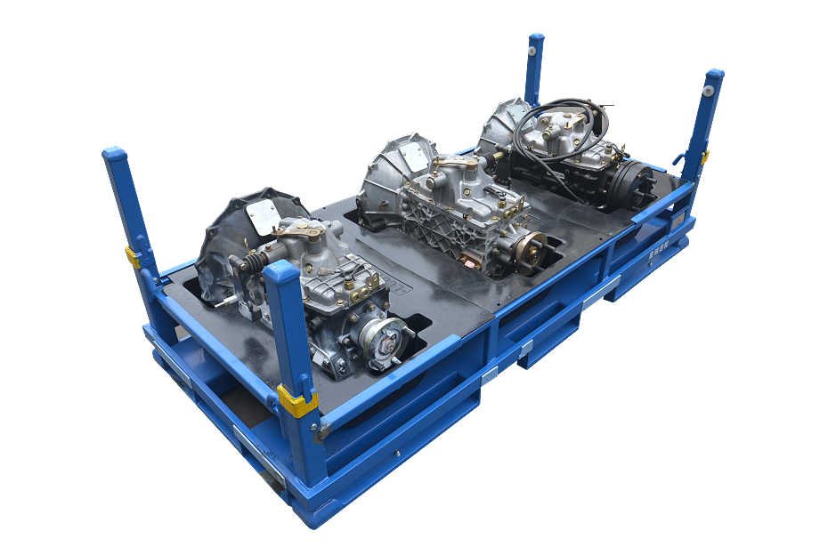 變速箱托盤定制 變速箱托盤定制