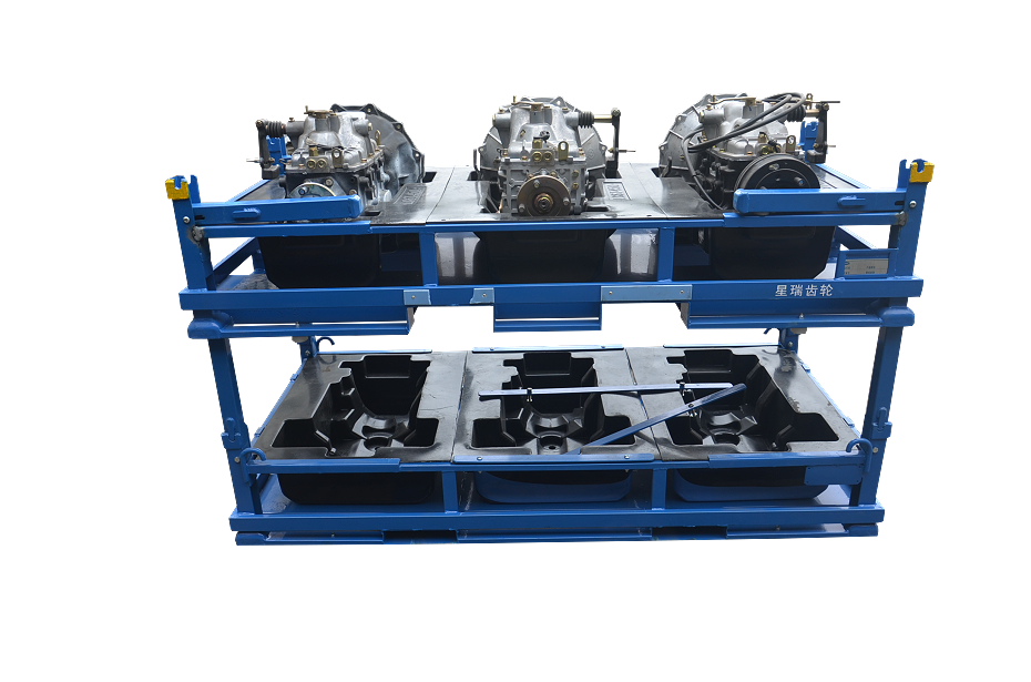 變速箱托盤定制 變速箱托盤定制