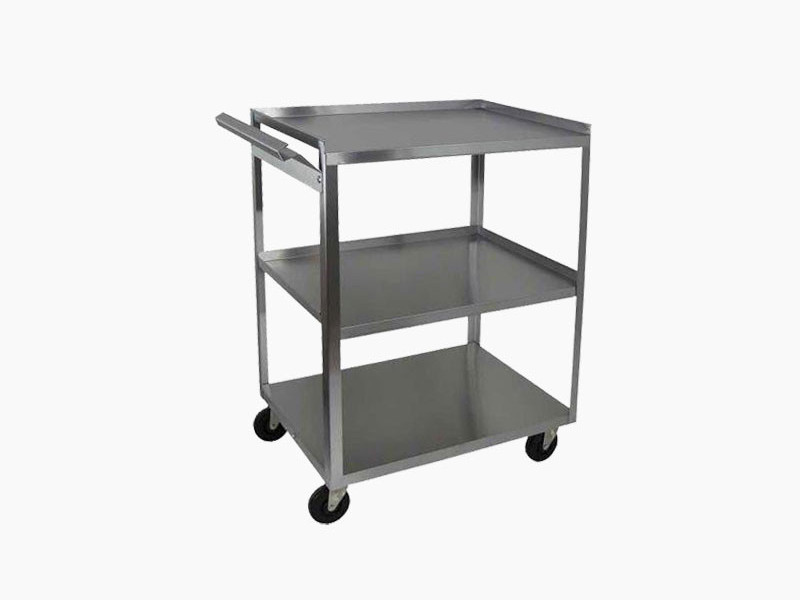 物流臺車 物流臺車