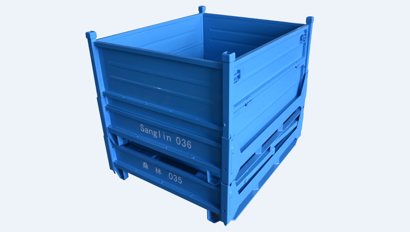 1666663097528108.jpg 鋼板箱.JPG