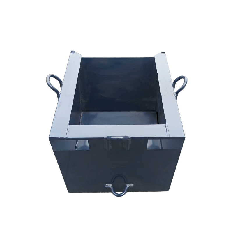 船型鐵箱?螺絲箱?標(biāo)準(zhǔn)件箱 船型鐵箱?螺絲箱?標(biāo)準(zhǔn)件箱