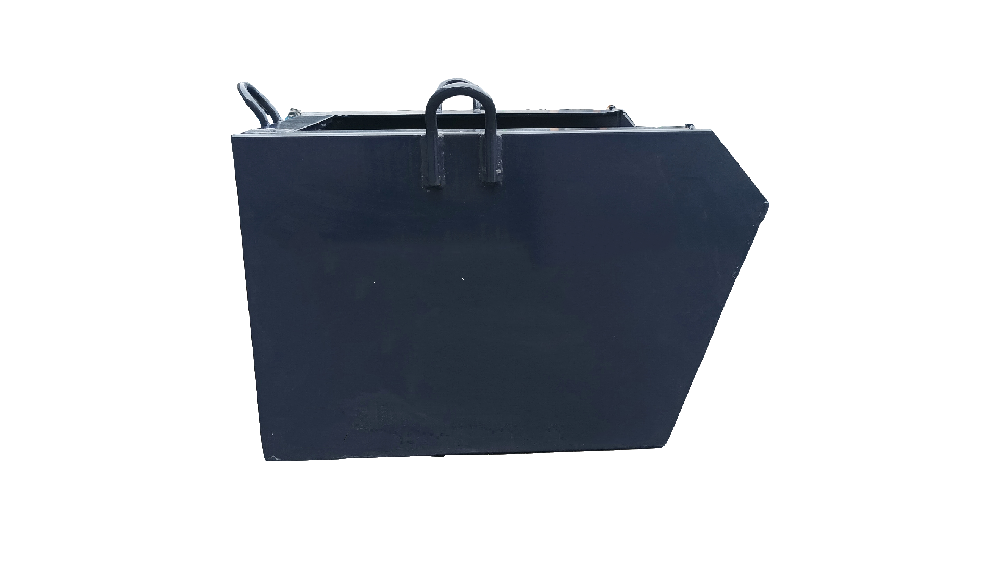 船型鐵箱?螺絲箱?標(biāo)準(zhǔn)件箱