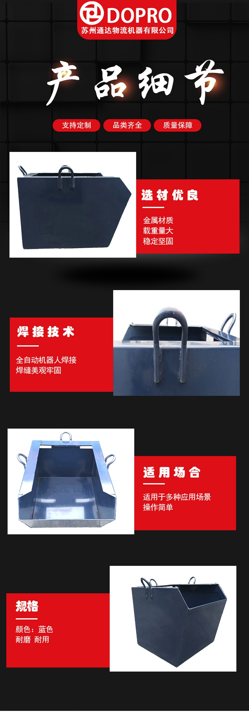 1692345866151923.jpeg 1692172816146344.jpeg