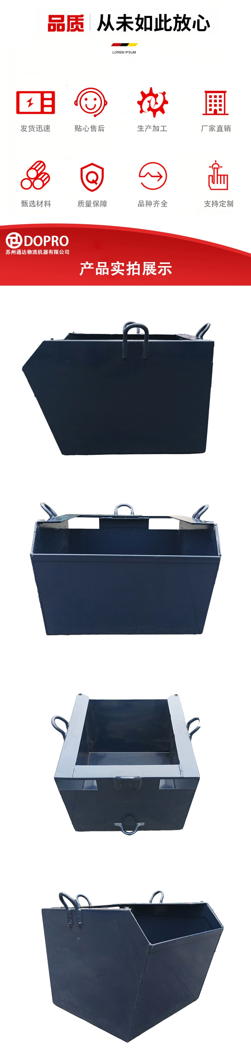 1692345928126567.jpeg 1692172830172867.jpeg