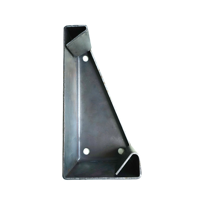 金屬托盤堆疊腳