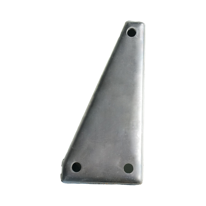 金屬托盤堆疊腳