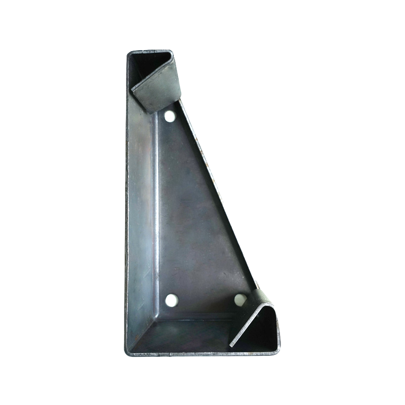 金屬托盤堆疊腳