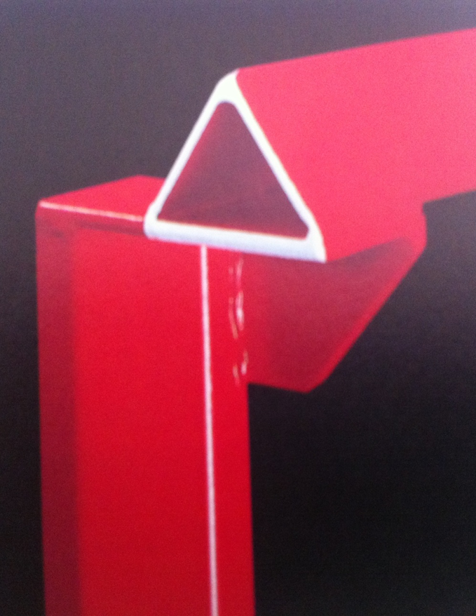 巧固架產(chǎn)品簡介（三）