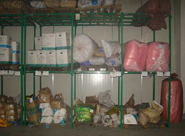 巧固架產(chǎn)品簡介（四）