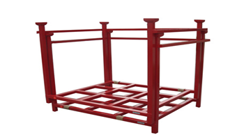 巧固架產(chǎn)品簡介（五）