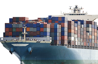 出口德國(guó)、日本、澳大利亞