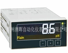 便攜式溶解氧儀，細節(jié)決定成敗