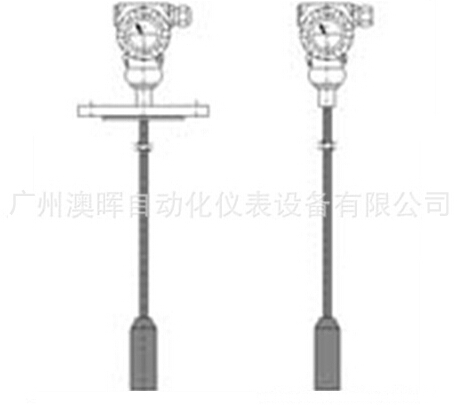 靜壓投入式液位計(jì)，經(jīng)濟(jì)，百里挑一