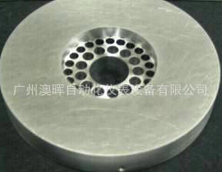 雙向流平衡流量計(jì)，當(dāng)理想變成現(xiàn)實(shí)