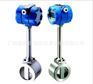 【蒸汽渦街流量計(jì)】讓計(jì)量更加智能！