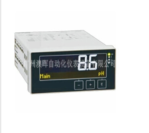 {便攜式溶解氧儀}都在用！