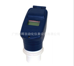 {液位計}重在維護與安裝！