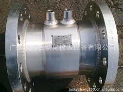 {蒸汽貿(mào)易結(jié)算流量計}應(yīng)用廣泛 技術(shù)支持與維護！