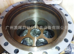 熟悉蒸汽平衡流量計(jì)這幾點(diǎn)，使用不用愁