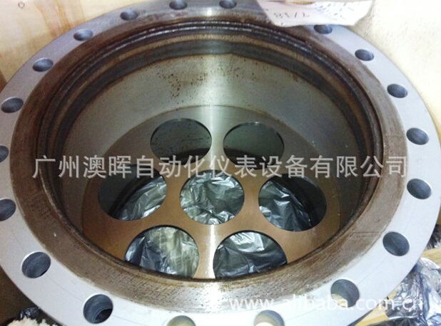 平衡流量計(jì)的特點(diǎn)和優(yōu)勢有哪些？