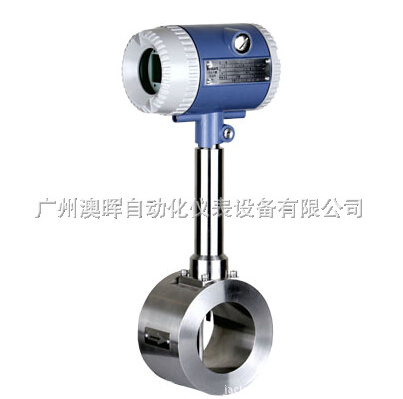 對(duì)于蒸汽流量計(jì)，你了解嗎？