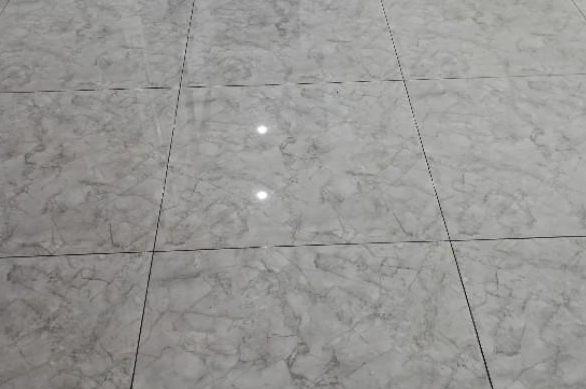 銀色美縫