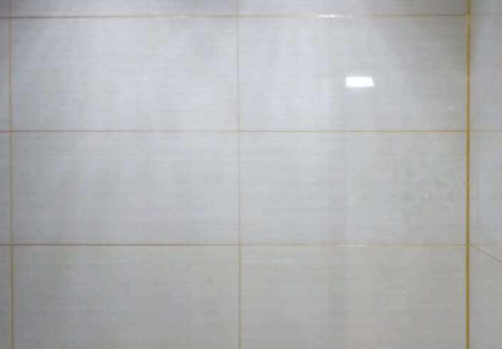 仿古磚適合用什么顏色的美縫劑呢？(圖1)