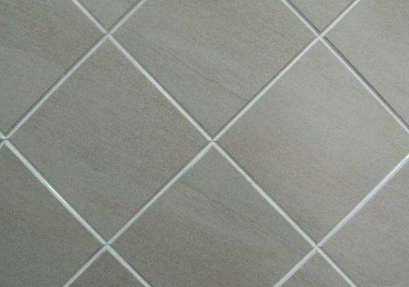 美縫顏色搭配表