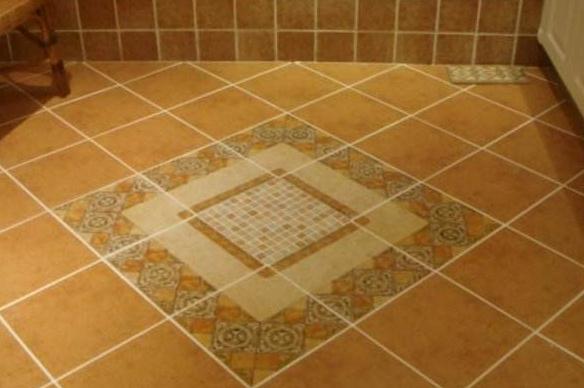 米黃顏色瓷磚美縫顏色