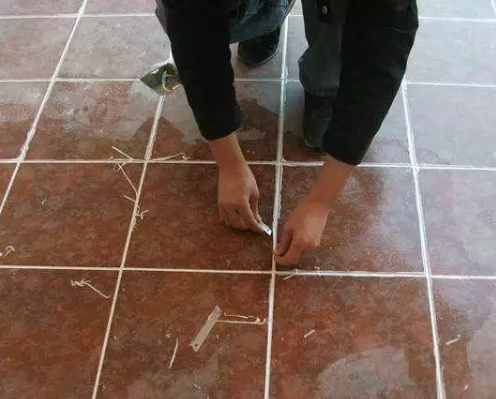 美縫劑怎么選，參考哪些參數(shù)(圖1)