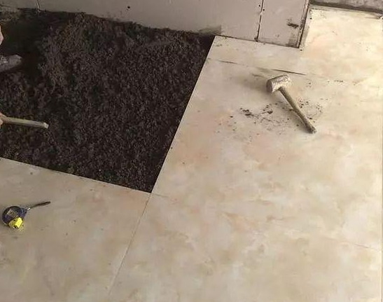 美縫施工六大誤區(qū)（真的得注意了?。?圖2)