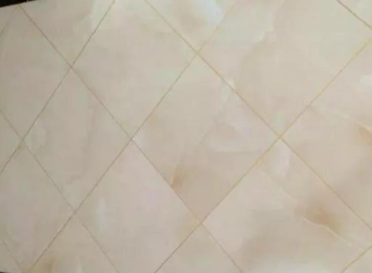 http://www.1yanwo.cn/