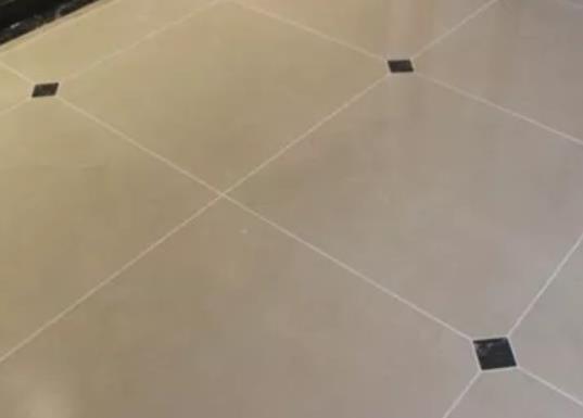 美縫什么時(shí)候做最好
